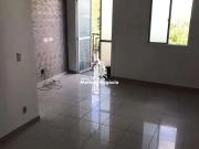 Apartamento para Venda em Campinas/SP Jardim das...