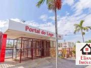 Apartamento para Venda em Campinas/SP Jardim das...