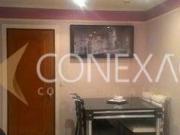 Apartamento para Venda em Campinas/SP Jardim das...