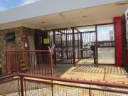 Apartamento para Venda em Campinas/SP Jardim das...