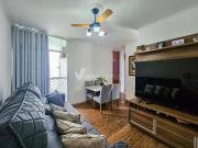 Apartamento para Venda em Campinas/SP Jardim das...