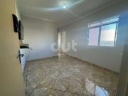 Apartamento para Venda em Campinas/SP Jardim das...