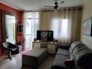 Apartamento para Venda em Campinas/SP Jardim das...