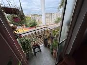 Apartamento para Venda em Campinas/SP Jardim das...