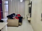 Apartamento para Venda em Campinas/SP Jardim das...