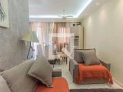 Apartamento para Venda em Campinas/SP Jardim das...