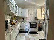 Apartamento para Venda em Campinas/SP Jardim das...