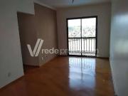 Apartamento para Venda em Campinas/SP Jardim das...