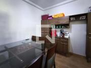 Apartamento para Venda em Campinas/SP Jardim das...
