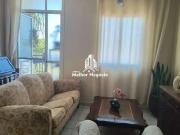 Apartamento para Venda em Campinas/SP Jardim das...