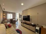 Apartamento para Venda em Campinas/SP Jardim das...