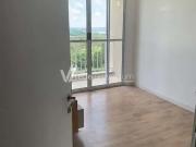 Apartamento para Venda em Campinas/SP Jardim das...