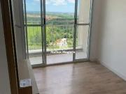 Apartamento para Venda em Campinas/SP Jardim das... Apartamento para Venda em Campinas/SP Jardim das...