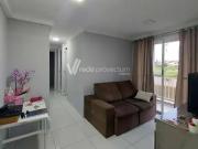 Apartamento para Venda em Campinas/SP Jardim das...
