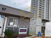 Apartamento para Venda em Campinas/SP Jardim das...