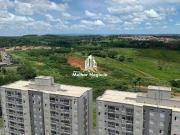 Apartamento para Venda em Campinas/SP Jardim das...
