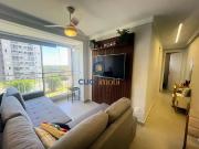 Apartamento para Venda em Campinas/SP Jardim das...