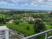 Apartamento para Venda em Campinas/SP Jardim das...