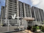 Apartamento para Venda em Campinas/SP Jardim das...