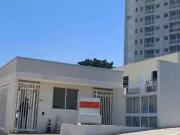 Apartamento para Venda em Campinas/SP Jardim das...