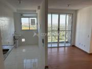 Apartamento para Venda em Campinas/SP Jardim das...