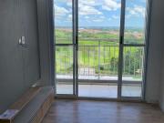 Apartamento para Venda em Campinas/SP Jardim das...