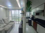 Apartamento para Venda em Campinas/SP Jardim das...