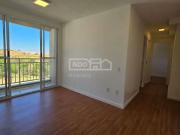 Apartamento para Venda em Campinas/SP Jardim das...