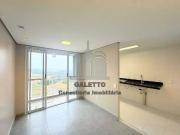 Apartamento para Venda em Campinas/SP Jardim das...