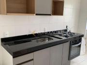 Apartamento para Venda em Campinas/SP Jardim das... Apartamento para Venda em Campinas/SP Jardim das...
