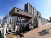 Apartamento para Venda em Campinas/SP Jardim das...