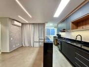 Apartamento para Venda em Campinas/SP Jardim das...