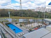 Apartamento para Venda em Campinas/SP Jardim das...