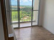 Apartamento para Venda em Campinas/SP Jardim das...