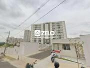 Apartamento para Venda em Campinas/SP Jardim das...