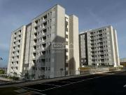 Apartamento para Venda em Campinas/SP Jardim das...