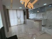 Apartamento para Venda em Campinas/SP Jardim das...