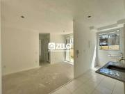 Apartamento para Venda em Campinas/SP Jardim das...