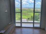 Apartamento para Venda em Campinas/SP Jardim das...
