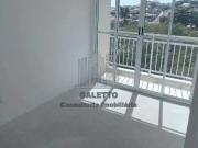 Apartamento para Venda em Campinas/SP Jardim das... Apartamento para Venda em Campinas/SP Jardim das...