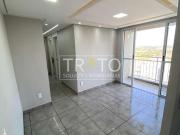 Apartamento para Venda em Campinas/SP Jardim das...