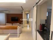 Apartamento para Venda em Campinas/SP Jardim das...