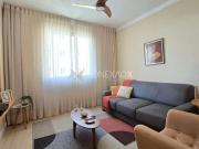 Apartamento para Venda em Campinas/SP Jardim das...