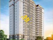 Apartamento para Venda em Campinas/SP Jardim das...