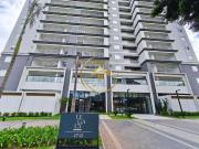 Apartamento para Venda em Campinas/SP Jardim das...