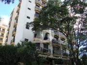 Apartamento para Venda em Campinas/SP Jardim das...