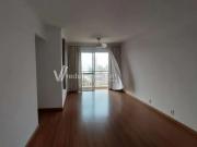 Apartamento para Venda em Campinas/SP Jardim das...