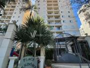 Apartamento para Venda em Campinas/SP Jardim das...