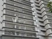Apartamento para Venda em Campinas/SP Jardim das...