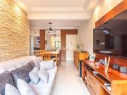 Apartamento para Venda em Campinas/SP Jardim das... Apartamento para Venda em Campinas/SP Jardim das...